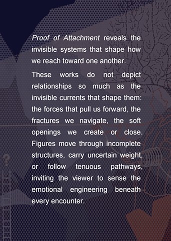 PROOF OF ATTACHMENT

