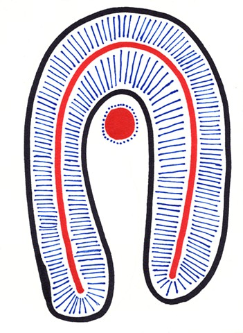 Wurm