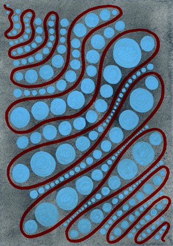 Ophidian