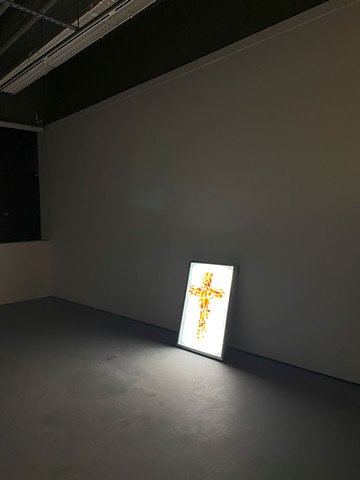 untitled(cross)