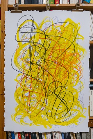 (untitled, Yellow 6)