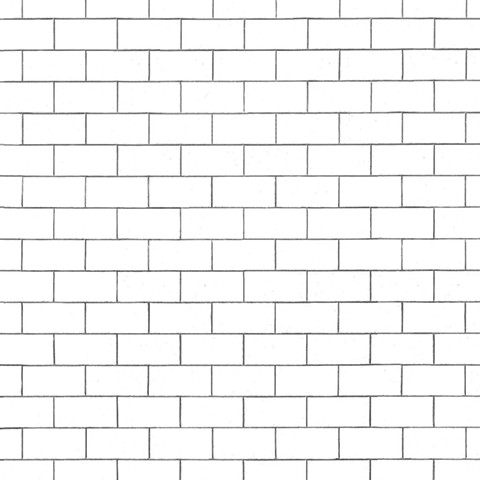 (No) Thought Control