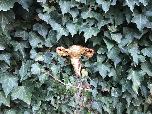 Devotional Object