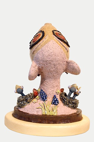Ceramics