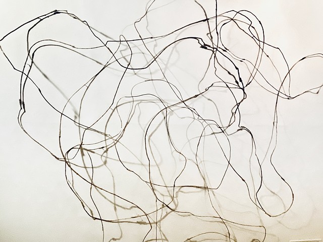 Artemis Path II (View 2)