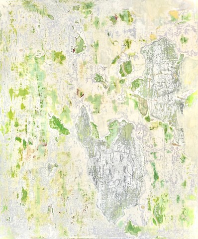 Field II