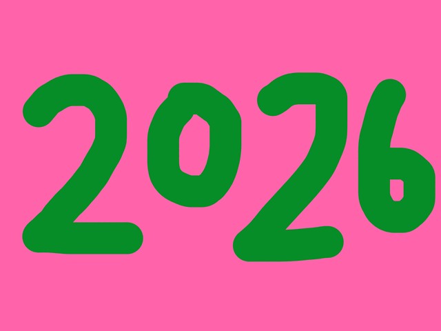 2026