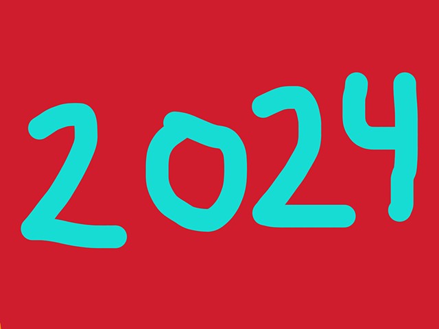 2024