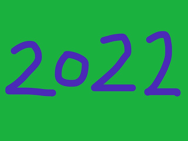 2022