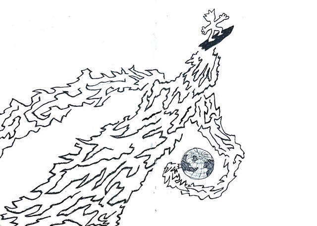 limited prints for sale