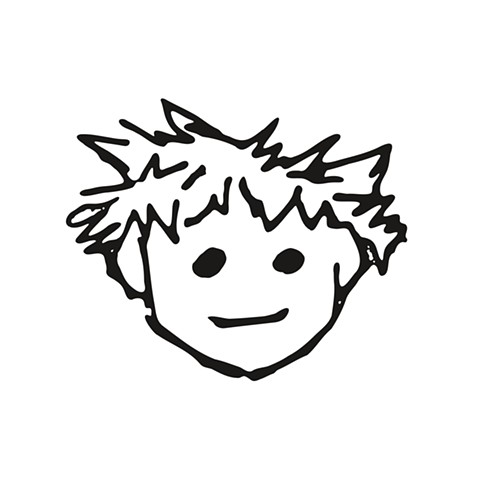 instagram @w1zardcactus