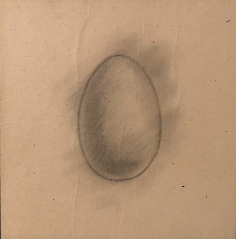 egg