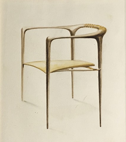 chairs