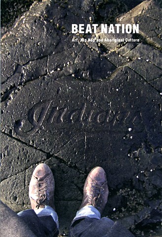 Exhibition Catalogs