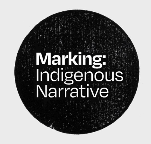 Marking: Indigenous Narrative 2024