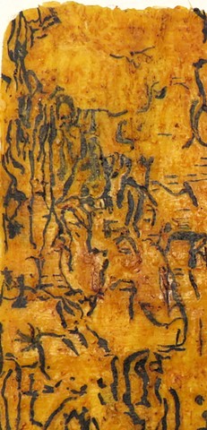 Calligraphy