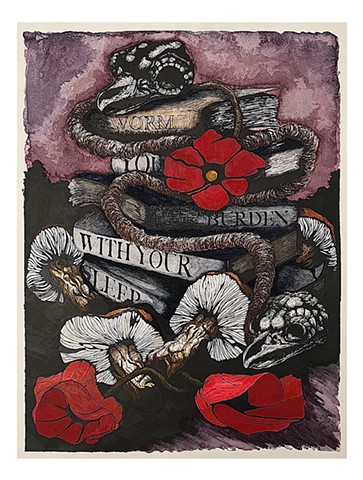 Anthony Carlton Cooke