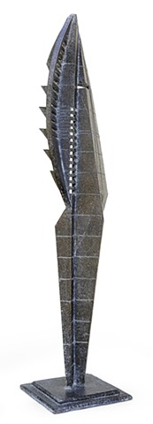 The Blade