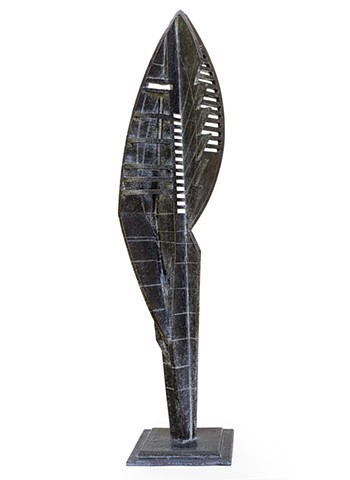 The Blade
