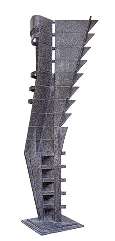 Razorback