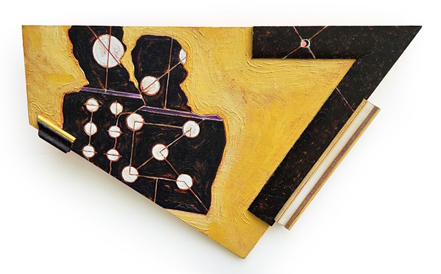 Dominos
