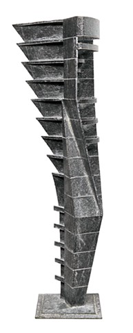 Razorback