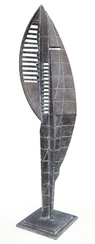 The Blade
