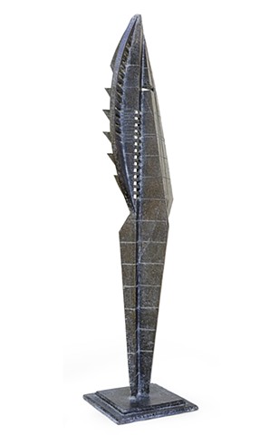 The Blade