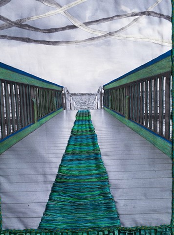 Photos and Fiber