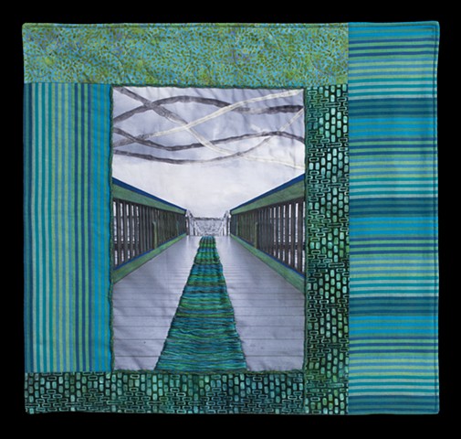 Pathway #1