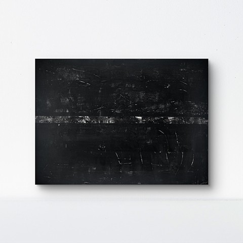 TONE POEM (2 of 3)