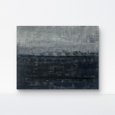 TONE POEM (3 of 3)