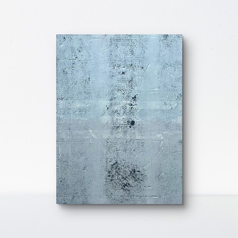 CORPOREAL