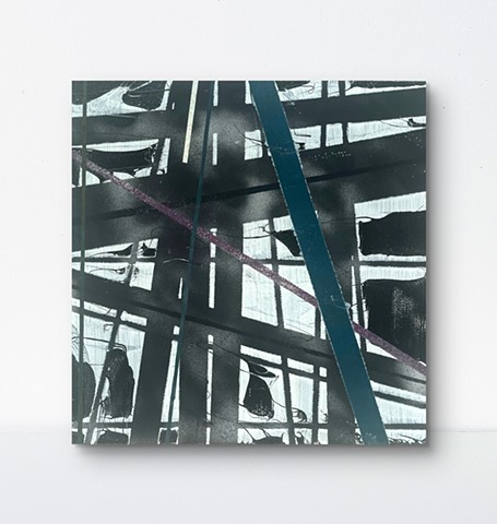 CONVERGENCE