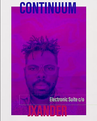C O N T I N U U M