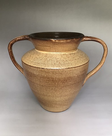 amphora