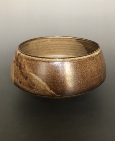 angular bowls