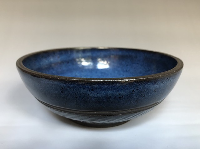 small bowl