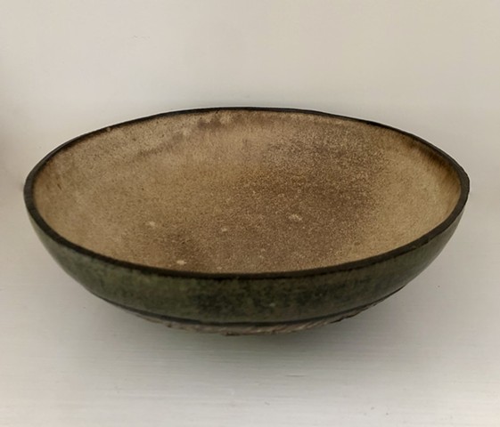 medium bowl