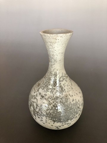 small vase