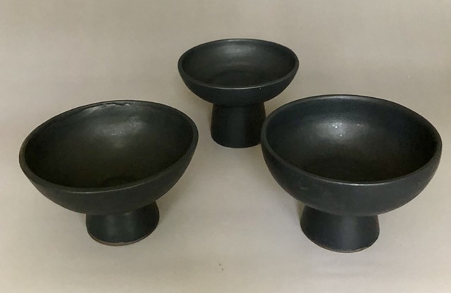 bowls