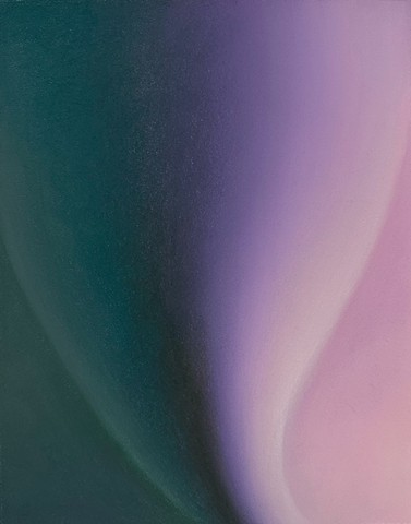 Nado