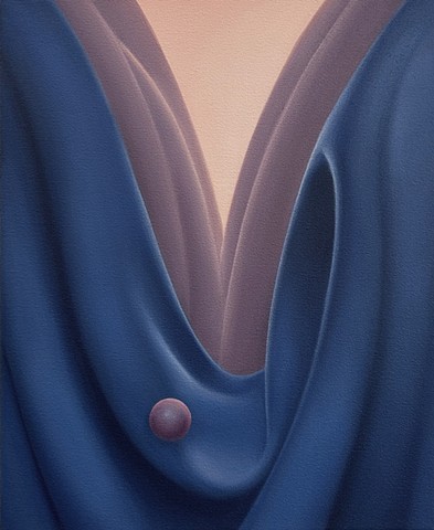Cleave