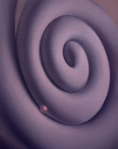 Coil