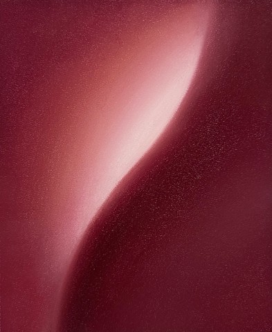 Origin