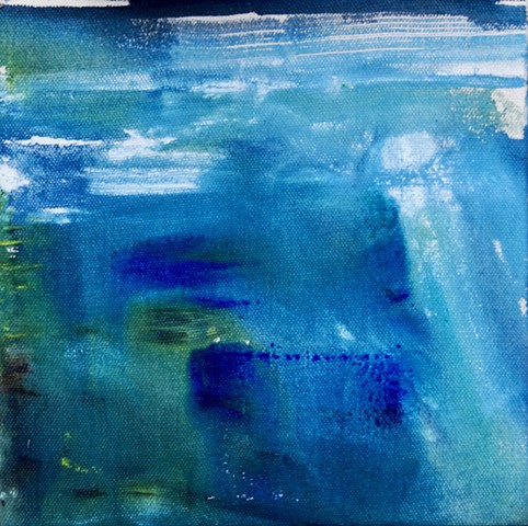 We are Made of Star Stuff