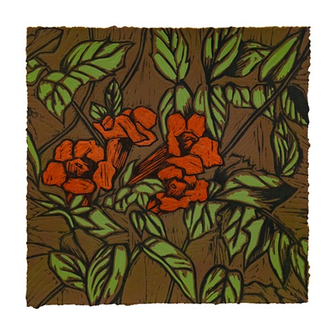 Printmaking