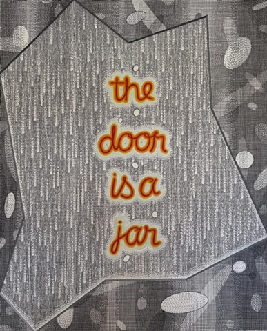 Treachery of Language (now, for Rene')