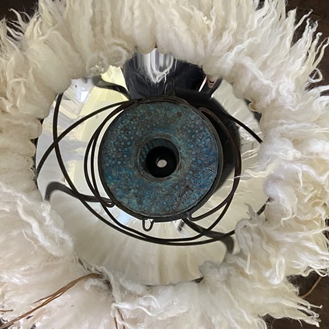 Eye of Medusa
