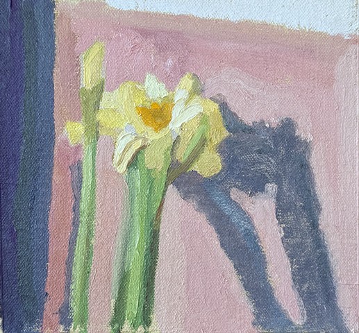 Small Works